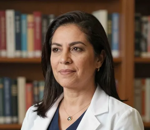 Guadalupe Escobar Arriaga