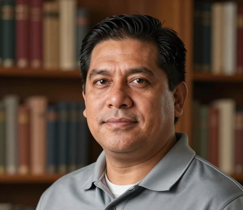 Miguel Angel Valdivia Cano